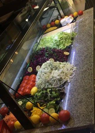 Bild von ELI‘s Döner Liezen