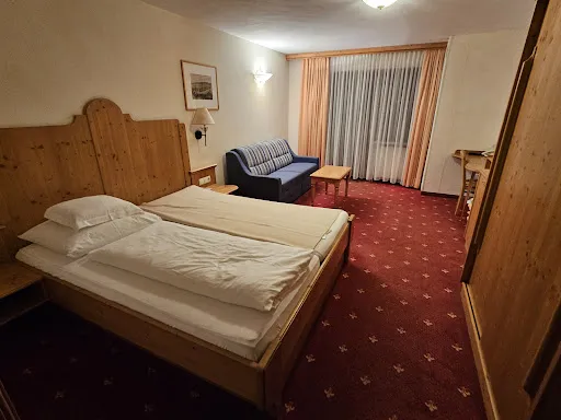 Bild von Hotel & Landgasthof Linde
