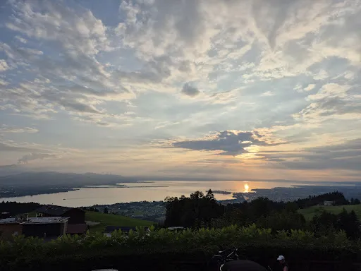 Bild von Gasthof Paradies