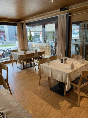 Bild von Cafe-Restaurant "Katrina"