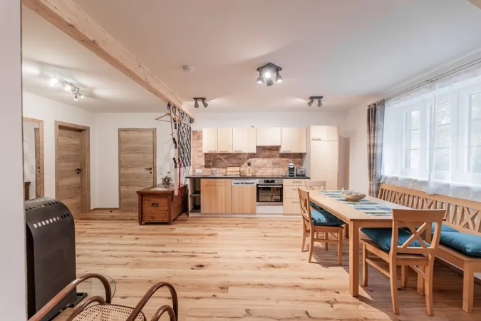 Bild von Haus der Hoamatlegenden
