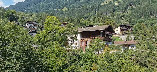 Bild von Gasthof Hochsteg Restaurant Pizzeria
