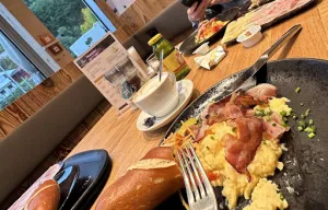 Handl Gastro Genusswelt