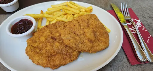 Bild von Hotel-Restaurant Hirschen, Familie Staggl