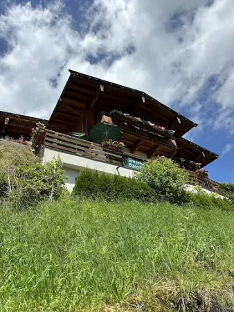 Bild von Gasthaus Bärenbichl