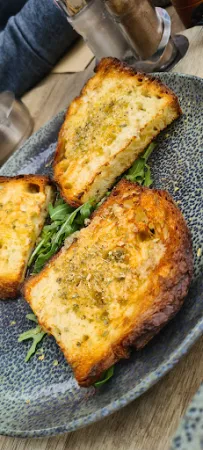 Bild von Restaurant Pane e Vino da Michele - La Bottega dei Sapori