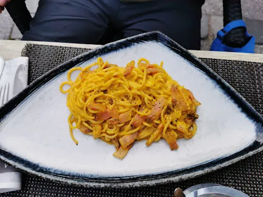 Bild von Restaurant Pane e Vino da Michele - La Bottega dei Sapori
