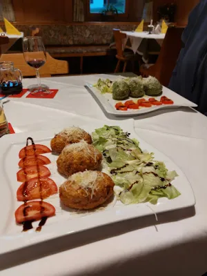 Hotel - Gasthof - Post