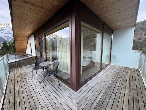 Bild von Hotel Fischer am See