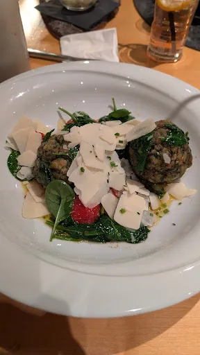 Hotel Restaurant Der Hoferwirt