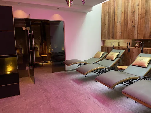 Bild von Hotel Restaurant Grieserhof - Lermoos Zugspitzarena