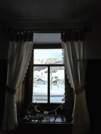 Bild von Alpengasthof "Zur Post" GmbH