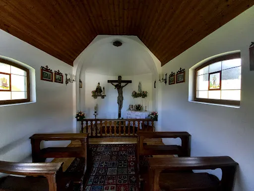 Bild von Gasthof Scheipenhof
