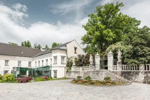 Restaurant Stiftskeller Admont