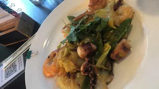 Bild von kilin japan asia restaurant