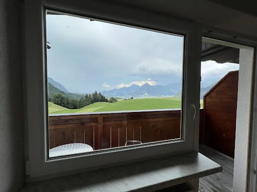 Bild von Gasthaus Hotel Rieder