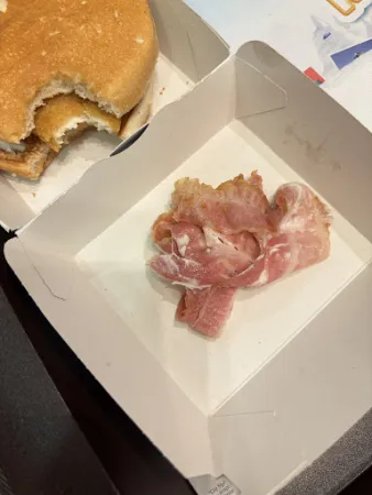 Bild von McDonald's Imst