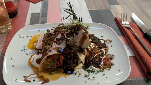 Bild von Schmackofatz