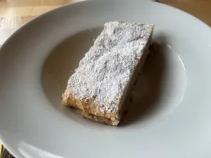 Bock-Alm