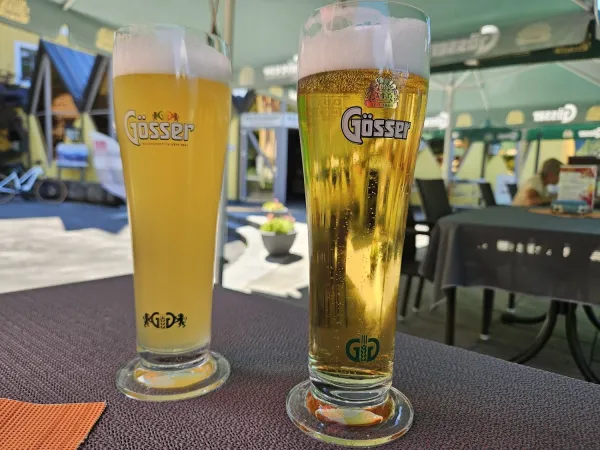 Bild von Günter Siegl