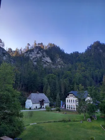 Bild von Angelika Pipal-Leixner