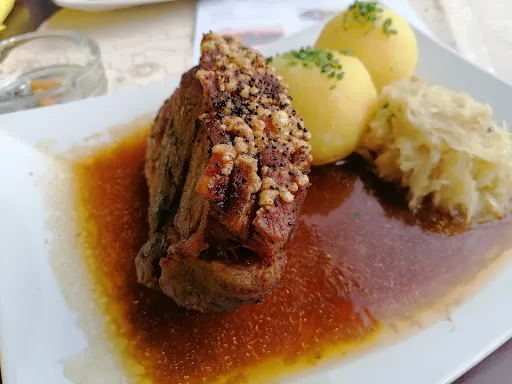 Bild von Restaurant Sommer 3