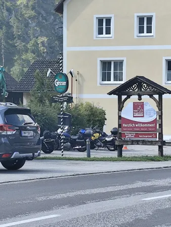 Bild von Sylvia Schaal