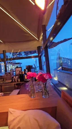 Bild von S-lounge