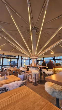 Bild von S-lounge