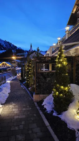 Bild von S-lounge