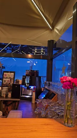 Bild von S-lounge