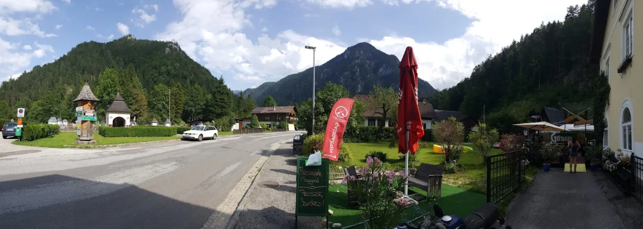 Bild von David Kaposi