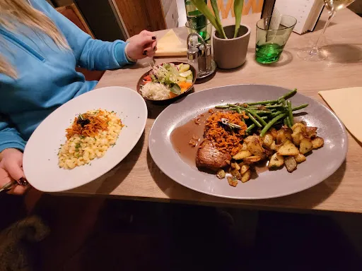 Bild von Restaurant Niklas