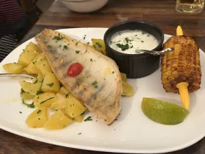Restaurant Bauernstube Lermoos - Familie Savic | Region Ehrwald | Bieberwier | Lähn | Bichlbach