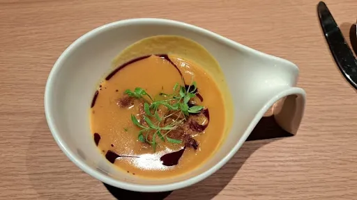 Bild von Restaurant #achtzig