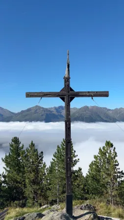 Bild von Neue Bielefelder Hütte