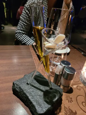 Bild von Klaus Mödlhammer
