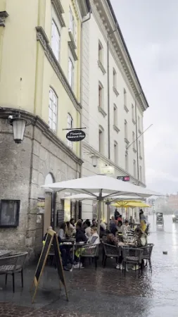 Bild von Mamma Mia