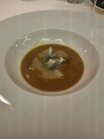 Bild von Restaurant Kle