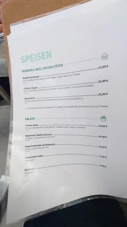 Bild von RS