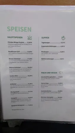 Bild von RS
