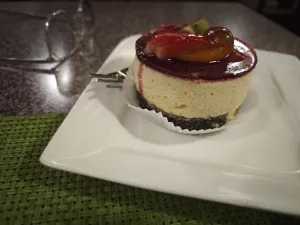 Café Jöchtl