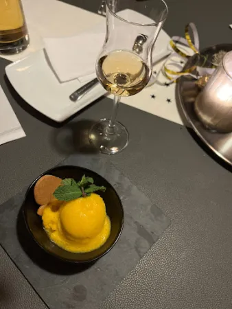 Bild von Ristorante Pizzeria Nudelini Mondsee