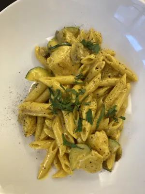 Restaurant Vini e Panini Mondsee