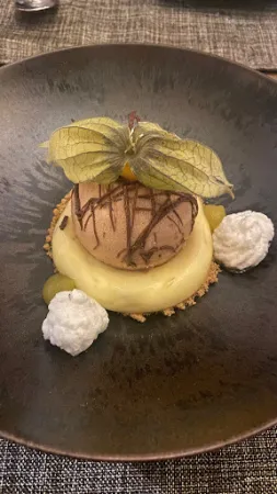 Bild von Restaurant Tauris Steaks & More