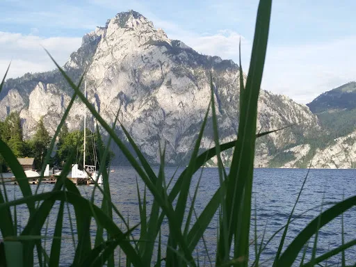 Bild von Spitzvilla