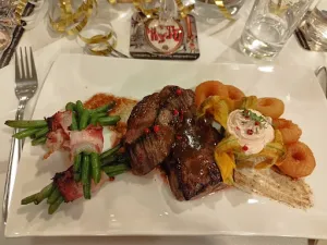 Vöckla Cafe Restaurant