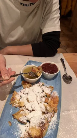 Bild von Gasthof *** Restaurant Föhrenhof