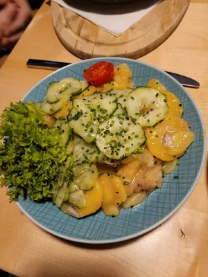 Wirtskultur