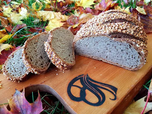 Bild von Bäckerei Neudorfer - Zell am Pettenfirst
